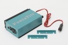ڡ192181ۥȥС FI-S126G-FR12V125W 50/60Hz