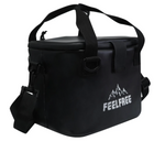 ڡ253020 ɿХå10LBlack