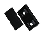 �ڡ�054084�ۻ��ѥ����ʡ��֥��å� �֥�å���10P