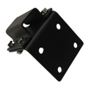 ƥ७ꥢѥ˥󥰥֥饱åȡ1P ʥɥ˥ѡ