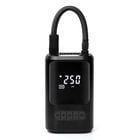 ڡ272037Bal OHASHI  żץå