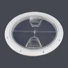 ڡ131041ۥ󥹥ڥ󡡥ϥå4ꥢ