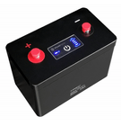 ।Хåƥ꡼ RV12100 100A