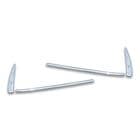 ��#242079�ۥ���������ѡ���å��ɥ��르�५�С�