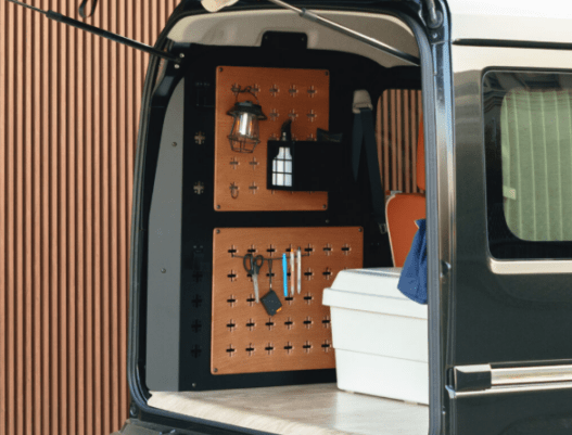 タックラック 〈受注発注品〉