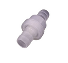 ���ץ�󥰥����å��Х�� 10mm