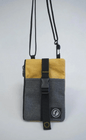 MAP BAG �ɿ�ޥåץХå� FEELFREE  �ե�����ե꡼