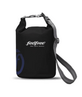 DRY TUBE CS MINI 3L �ɥ饤�Хå���L FEELFREE  �ե�����ե꡼