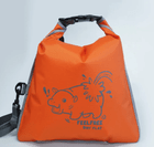 DRY FLAT 5L �ɿ�ե�åȥ��������Хå���L FEELFREE  �ե�����ե꡼