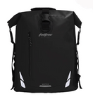 METRO 15L �ɿ��ȥ��Хå�����L FEELFREE  �ե�����ե꡼