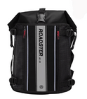 ROADSTER UR 15L �ɿ��ե쥯�����Хå��ѥå�����L