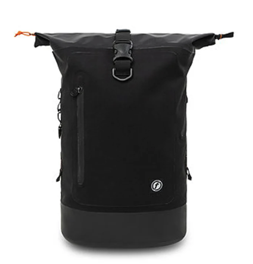 URBANION ECO BACKPACK M 防水エコバックパックM FEELFREE  フィールフリー