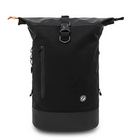 URBANION ECO BACKPACK M �ɿ奨���Хå��ѥå�M FEELFREE  �ե�����ե꡼