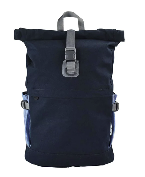 BLUE RIDGE BACKPACK 防水バックパック ブルーリッジ FEELFREE  フィールフリー