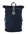 BLUE RIDGE BACKPACK �ɿ�Хå��ѥå� �֥롼��å� FEELFREE  �ե�����ե꡼