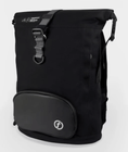 URBANION ECO BACKPACK L �ɿ奨���Хå��ѥå�L FEELFREE  �ե�����ե꡼