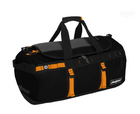 �ѿ���åե�Хå� CRUISER 25L FEELFREE  �ե�����ե꡼