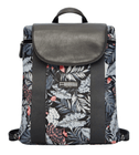 TROPICAL MINI BACKPACK �ߥ˥Хå��ѥå� �ȥ��ԥ��� FEELFREE  �ե�����ե꡼