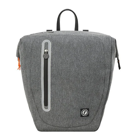 URBANION ECO BIKE BACK PACK 防水エコサイクルバッグ FEELFREE  フィールフリー