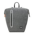 URBANION ECO BIKE BACK PACK �ɿ奨����������Хå� FEELFREE  �ե�����ե꡼