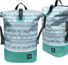 MINI DRY TANK CHANG �ɿ�ߥ˥Хå��ѥå� FEELFREE  �ե�����ե꡼