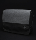 URBANION ECO MESSENGER BAG ������å��󥸥㡼�Хå� FEELFREE  �ե�����ե꡼