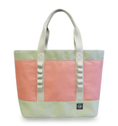 TOTE L CHANG �ȡ��ȥХå� FEELFREE  �ե�����ե꡼