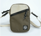 SHOULDER BAG CHANG ���������ݡ��� FEELFREE  �ե�����ե꡼