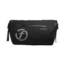 DUFFEL CS 15 �ɿ�ߥ˥��åե�Хå� FEELFREE  �ե�����ե꡼