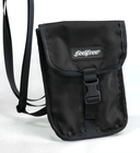 Delta Bag 14 x 6.5 x 20 CM �ɿ她�ޥۥХå� FEELFREE  �ե�����ե꡼