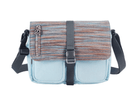 BLUE RIDGE PLAYMATE���� 25.4 x 17.7 x 5 CM �ߥ˥����������֥롼��å�