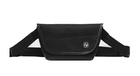 URBANION ECO CROSSBODY 7x25x14 �����ܥǥ��Хå� FEELFREE  �ե�����ե꡼