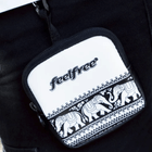 CARD BAG CHANG �����ɥХå� FEELFREE  �ե�����ե꡼