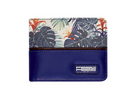 POCKET WALLET �����ɥ�����å� FEELFREE  �ե�����ե꡼
