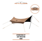 �ڡ�253103�ۥ饤�ȥץ��ƥ�����󥿡���