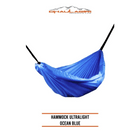 �ڡ�253104�ۥ���ȥ�饤�ȥϥ��å�