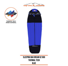 �ڡ�253106�ۥ����ޥ�ƥå��������