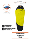 �ڡ�253107�ۥ��å��������