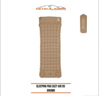 �ڡ�253108�ۥ��������꡼�ԥ󥰥ޥå�