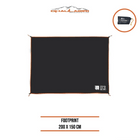 �ڡ�253110�ۥɡ��ॢ�����������