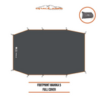 �ڡ�253111�ۥɡ��ॢ�����������LP