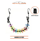 �ڡ�253113�ۥ���åץ�����