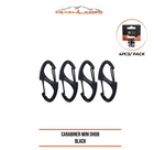 �ڡ�253119�ۥߥ˥���ʥ�