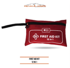 �ڡ�253121�۱��޽��֥��å�