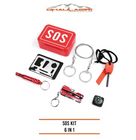 �ڡ�253122��SOS���Х��Х륭�å�