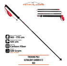 �ڡ�253124�ۥ����ܥ�ȥ�å��󥰥ݡ���