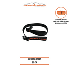 �ڡ�253125�ۥХå��뼰�����ӥ󥰥��ȥ�å�