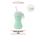 �ڡ�253126�۷��Ӽ����������å�