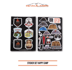 �ڡ�253127�ۥ����ץ��ƥå������å�