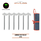 �ڡ�253129���߸��ڥ�